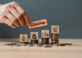 Enflasyonun sebep olduğu refah kaybı telafi edilecek