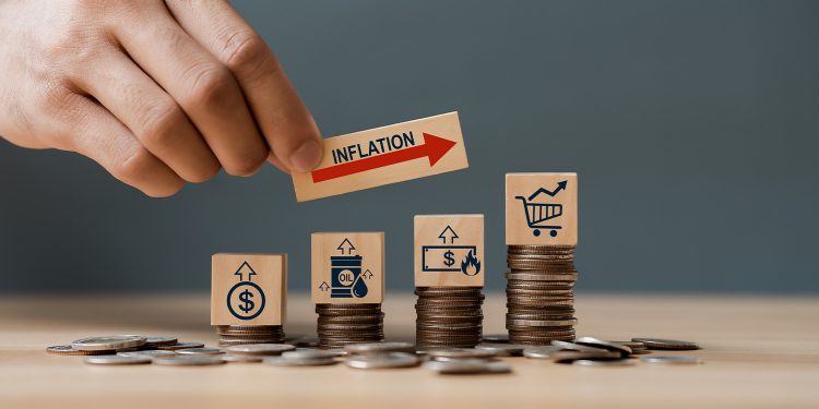 Enflasyonun sebep olduğu refah kaybı telafi edilecek