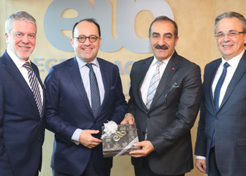 Kosta Rika’ya ihracat 200 milyon dolara yükselecek