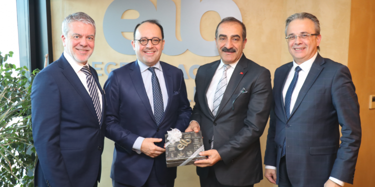 Kosta Rika’ya ihracat 200 milyon dolara yükselecek