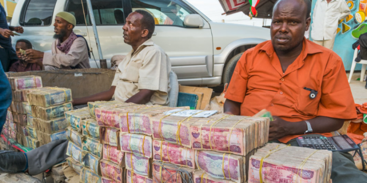 IMF’nin finansal kolları Afrika ülkelerini sarıyor