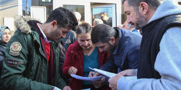 EYT’den kimler emekli olacak maaşlar ne zaman yatacak?