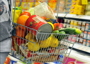 Gıda ve enerjide tedarik sorunu küresel enflasyonu körüklüyor