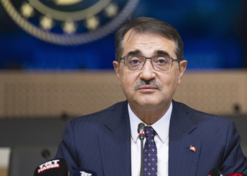 Karadeniz’deki aramalar “tam gaz” devam ediyor