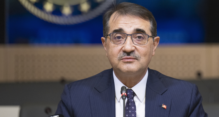 Karadeniz’deki aramalar “tam gaz” devam ediyor