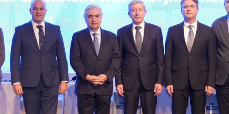 Türkiye yenilenebilir enerjide 5 yılda yüzde 65 büyüyebilir