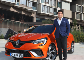 2023 yılı otomotiv için toparlanma yılı olacak