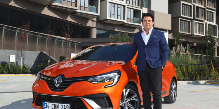 2023 yılı otomotiv için toparlanma yılı olacak