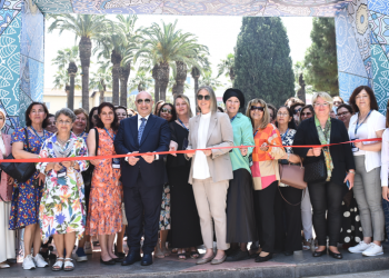 Yarının bankacılığı için yenilikçi çözümler