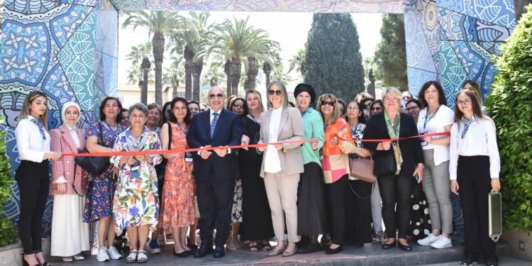 Yarının bankacılığı için yenilikçi çözümler