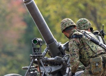 Yerli imkanlarla modernize edilen havanların teslimatı yapıldı