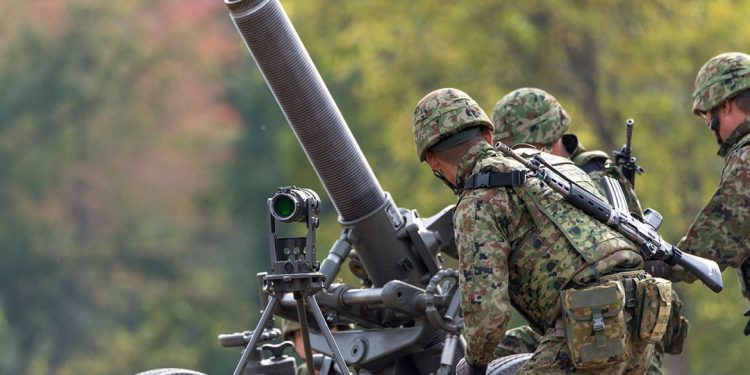 Yerli imkanlarla modernize edilen havanların teslimatı yapıldı