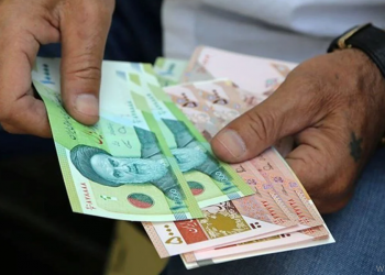 İran ekonomisi baskıları bölgesel atakla atlatacak