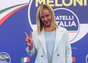 İtalyan hükümet bütçe sınavından geçiyor