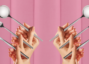 Yenilikçi ürün gamıyla sofraların ömrü uzuyor