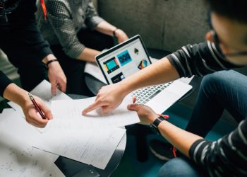 Kira sözleşmelerine e-devletten düzenleme