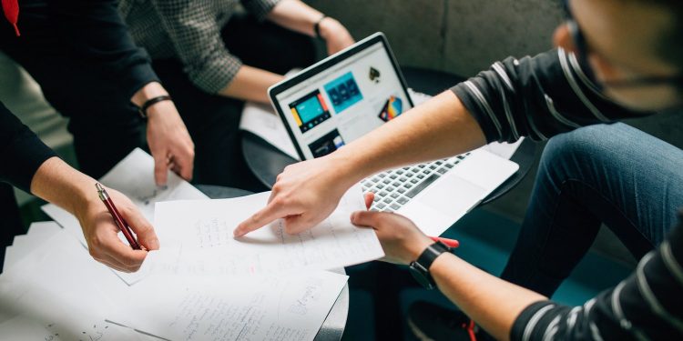 Kira sözleşmelerine e-devletten düzenleme