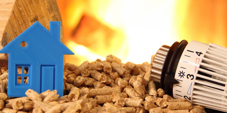 Kışın girişiyle birlikte kombi şikayetleri arttı