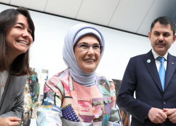 Azerbaycan’ın altyapısı Türkiye ile sağlamlaşıyor