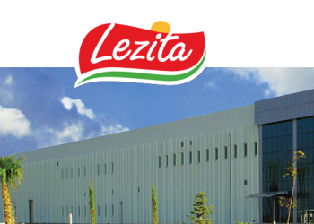 Keskinoğlu satış ihalesinin kazananı Abalıoğlu Lezita oldu