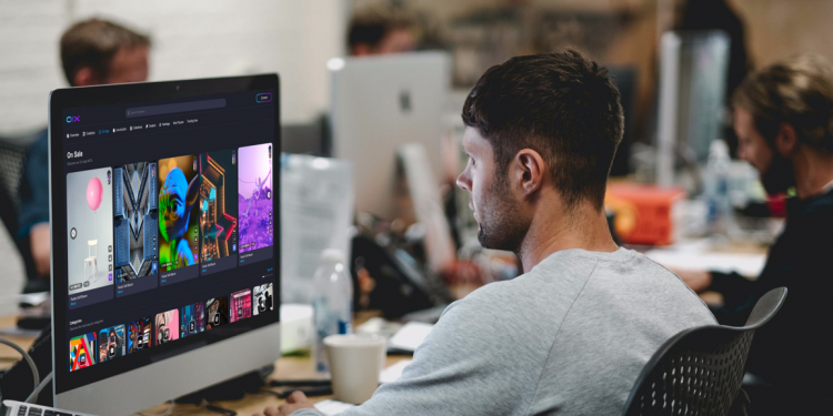 NFT’lerin 2023 yılında rolü değişecek mi?