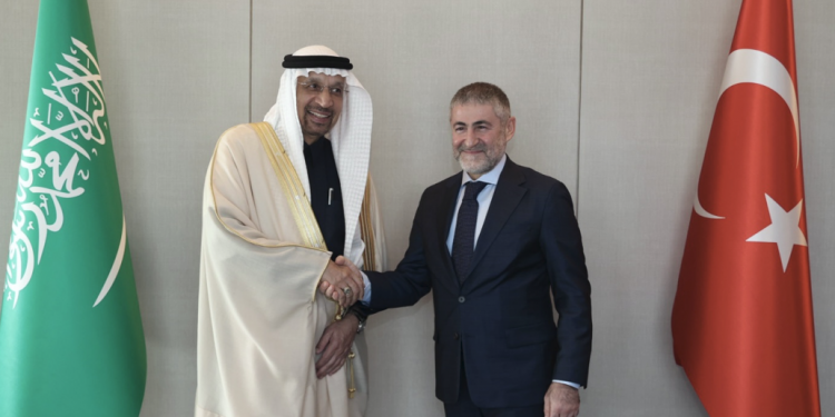 Enflasyonun hızla aşağı doğru gittiğini göreceğiz