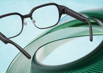 Akıllı teknolojilere imza atmayı sürdürüyor