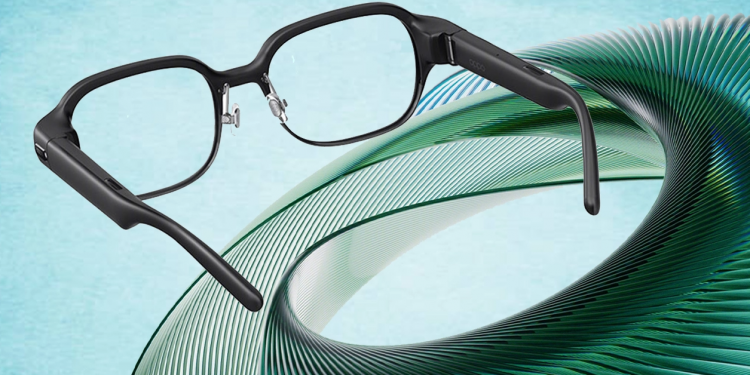 Akıllı teknolojilere imza atmayı sürdürüyor