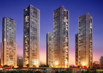 Ödül İstanbul projesi teslim aşamasına geldi