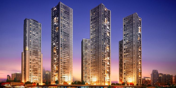 Ödül İstanbul projesi teslim aşamasına geldi