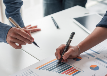 Emeklilik hayali kuranlar SGK danışmanlığına yöneldi