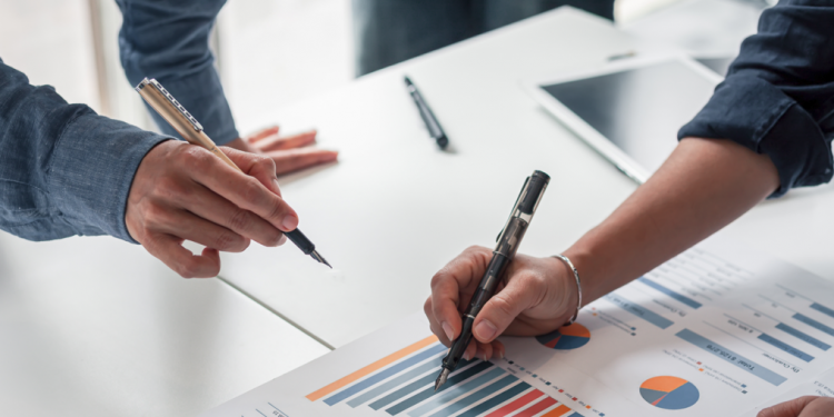 Emeklilik hayali kuranlar SGK danışmanlığına yöneldi