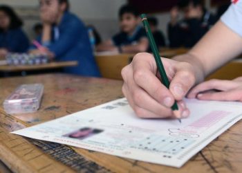 Çevre, Şehircilik ve İklim Değişikliği Bakanlığı’na 383 personel alınacak