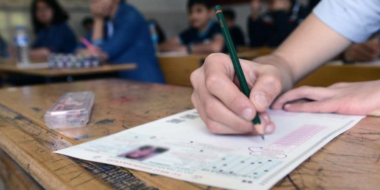 Çevre, Şehircilik ve İklim Değişikliği Bakanlığı’na 383 personel alınacak