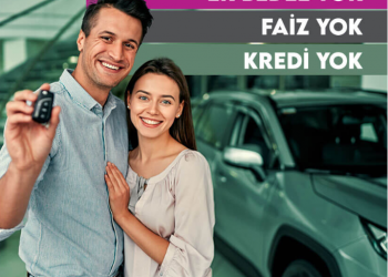 Sinpaş Yapı Tasarruf Sandığı’ndan “Enflasyon korumalı” kampanya