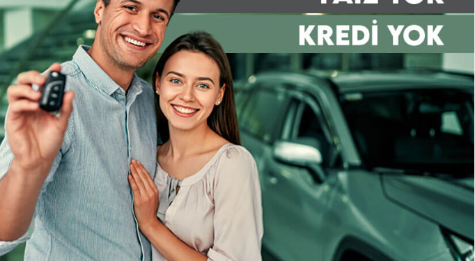 Sinpaş Yapı Tasarruf Sandığı’ndan “Enflasyon korumalı” kampanya