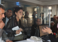 EYT maaşı nasıl hesaplanacak çalışanlar nereye başvuracak?