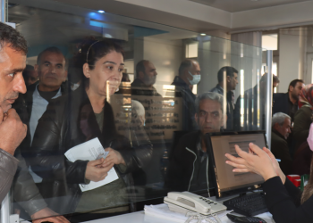 EYT maaşı nasıl hesaplanacak çalışanlar nereye başvuracak?