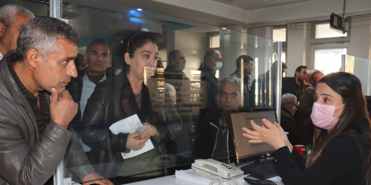 EYT maaşı nasıl hesaplanacak çalışanlar nereye başvuracak?