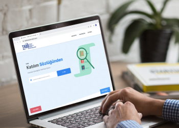 Katılım finansın literatürü uzman katkısıyla dijitalde