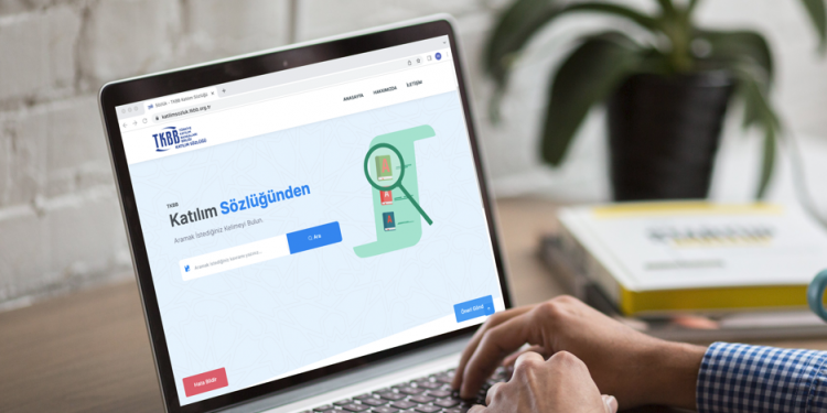 Katılım finansın literatürü uzman katkısıyla dijitalde