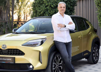 Pazarın genel seyrini araç bulunurluğu belirledi