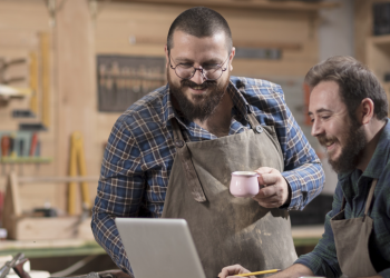 Esnaf ve KOBİ’ler Trendyol ile sağlam adım atıyor