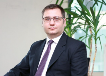 Değerlerimizi güvence altına almamız şart