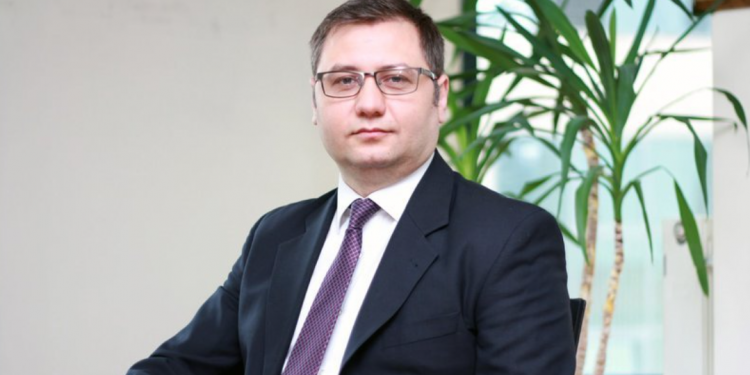 Değerlerimizi güvence altına almamız şart