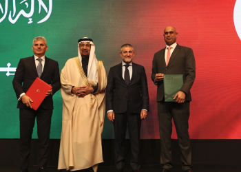 Üretimin ve ticaretin içinde kaynak sağlamaya devam ediyoruz