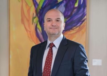 İsrafsız Şirket modeliyle karbon salımsız büyüme