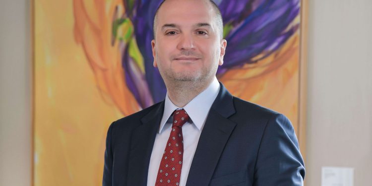 İsrafsız Şirket modeliyle karbon salımsız büyüme