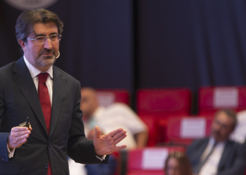 Tarımda yıl hedefi aşıldı çiftçinin önü açıldı