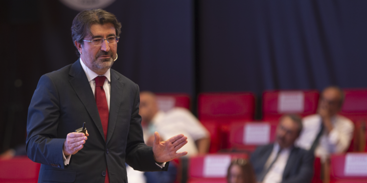 Tarımda yıl hedefi aşıldı çiftçinin önü açıldı